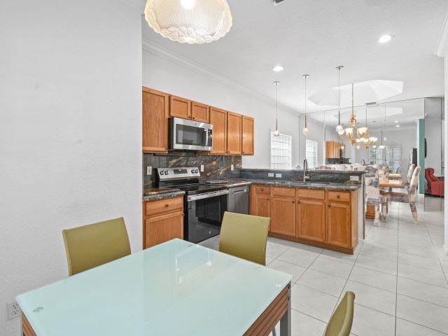 Home for sale at 2585 San Andros - photo 6618315