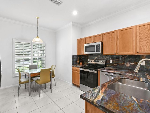 Home for sale at 2585 San Andros - photo 6618316