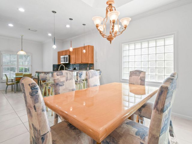 Home for sale at 2585 San Andros - photo 6618317