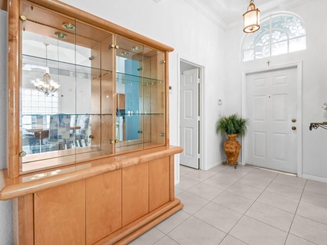 Home for sale at 2585 San Andros - photo 6618318