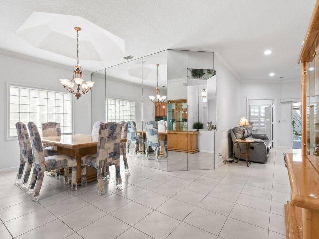 Home for sale at 2585 San Andros - photo 6618319