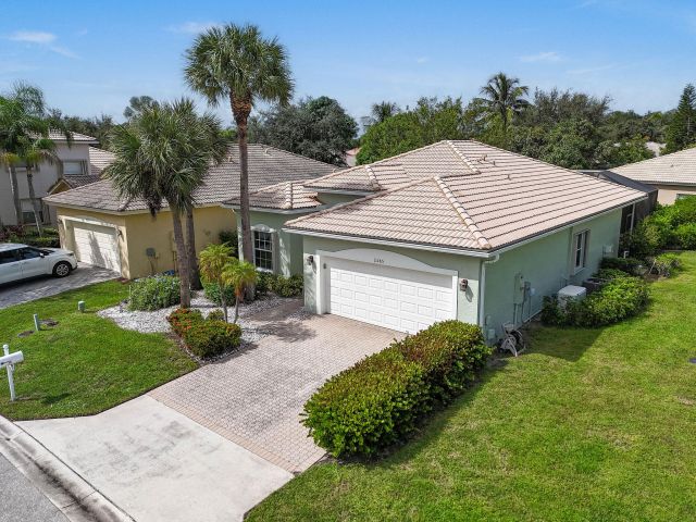 Home for sale at 2585 San Andros - photo 6618320