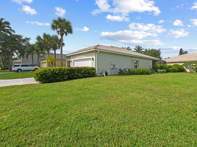 Home for sale at 2585 San Andros - photo 6618323