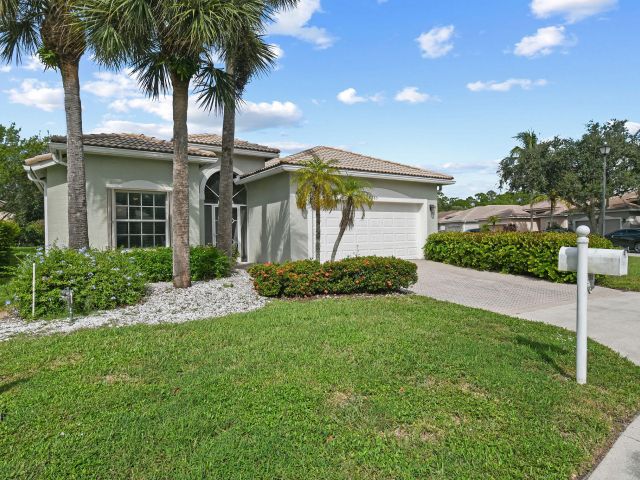 Home for sale at 2585 San Andros - photo 6618324