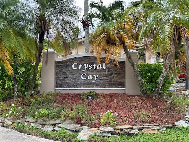 Home for sale at 2585 San Andros - photo 6618326