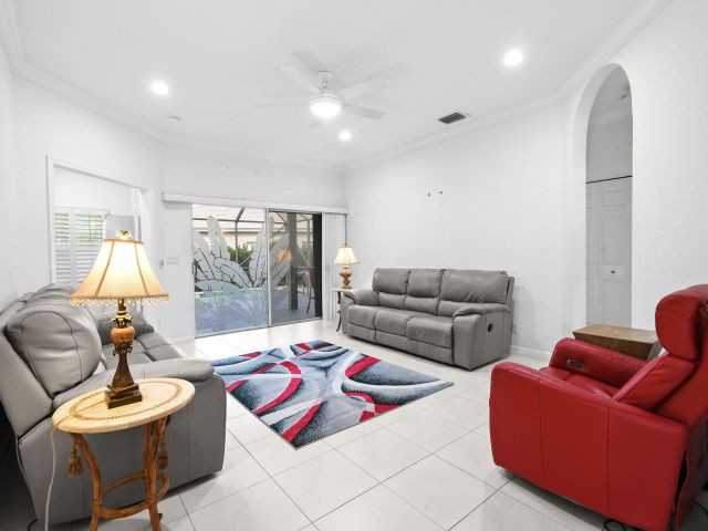 Home for sale at 2585 San Andros - photo 6618327