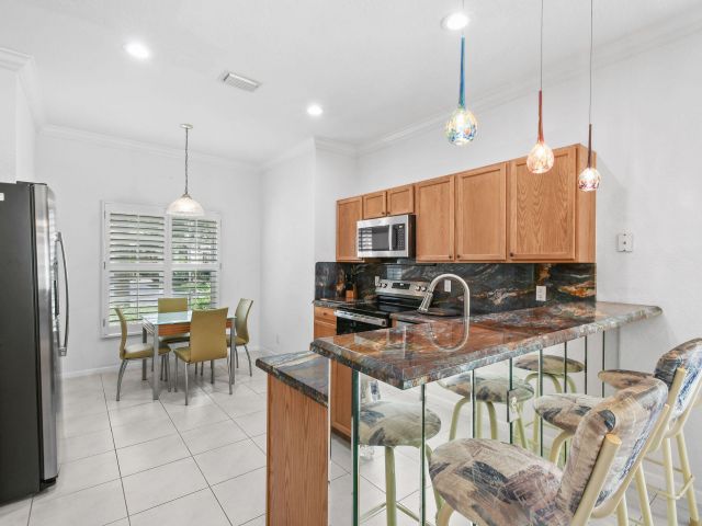 Home for sale at 2585 San Andros - photo 6618328