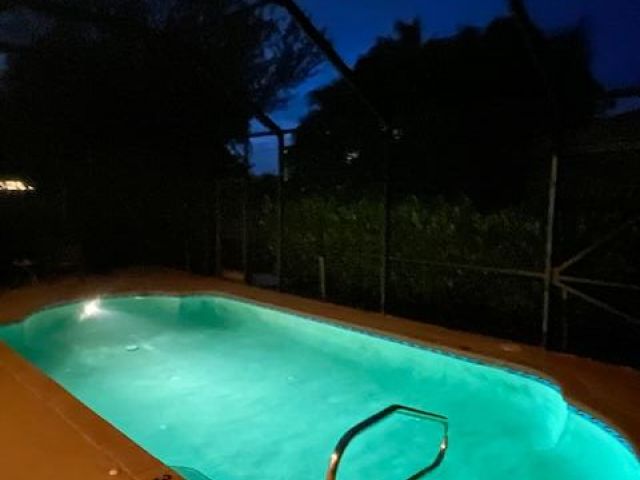 Home for sale at 2585 San Andros - photo 6618330