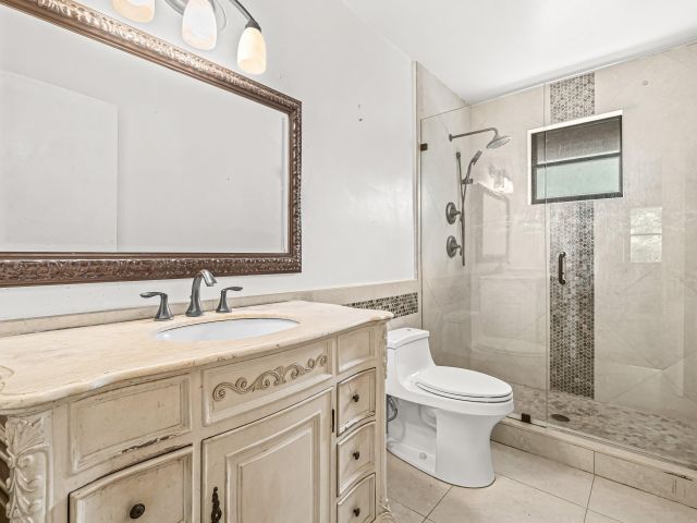Home for sale at 77 NW 5th Avenue - photo 6593751