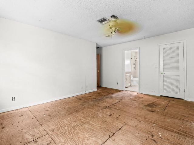 Home for sale at 77 NW 5th Avenue - photo 6593752