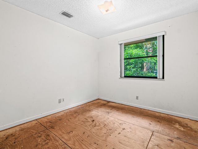 Home for sale at 77 NW 5th Avenue - photo 6593753