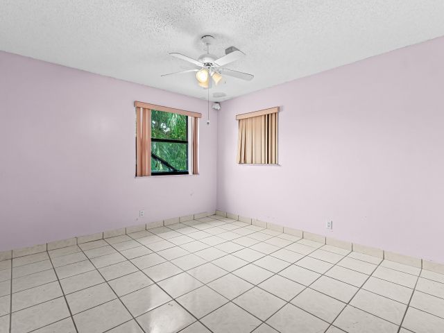 Home for sale at 77 NW 5th Avenue - photo 6593754