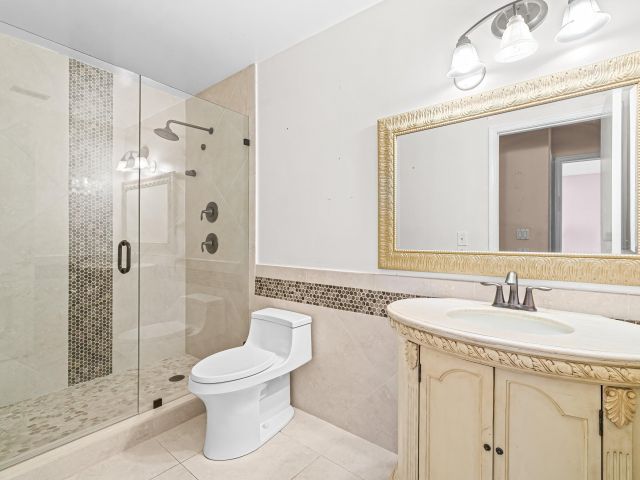 Home for sale at 77 NW 5th Avenue - photo 6593755