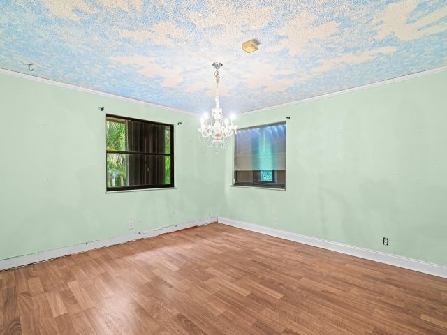 Home for sale at 77 NW 5th Avenue - photo 6593756