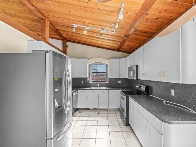 Home for sale at 77 NW 5th Avenue - photo 6593759