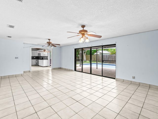 Home for sale at 77 NW 5th Avenue - photo 6593761