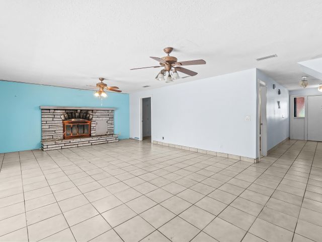 Home for sale at 77 NW 5th Avenue - photo 6593762