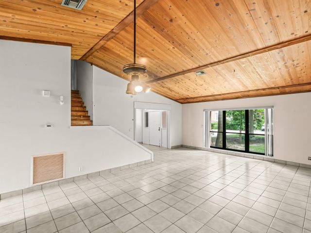 Home for sale at 77 NW 5th Avenue - photo 6593764