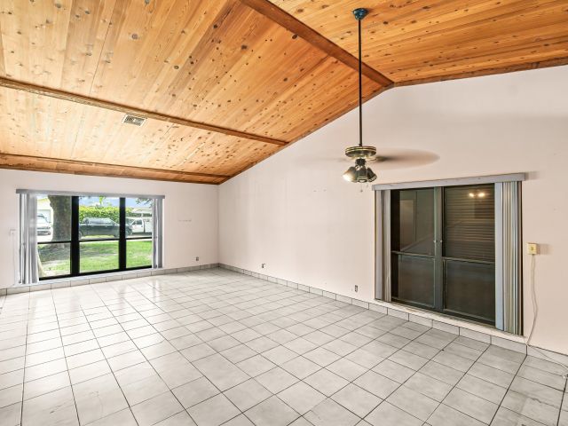 Home for sale at 77 NW 5th Avenue - photo 6593765