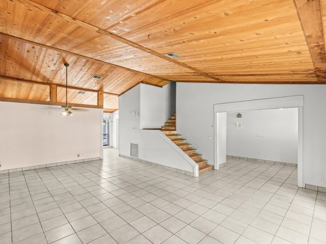 Home for sale at 77 NW 5th Avenue - photo 6593766