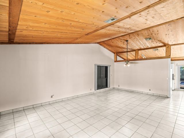 Home for sale at 77 NW 5th Avenue - photo 6593767