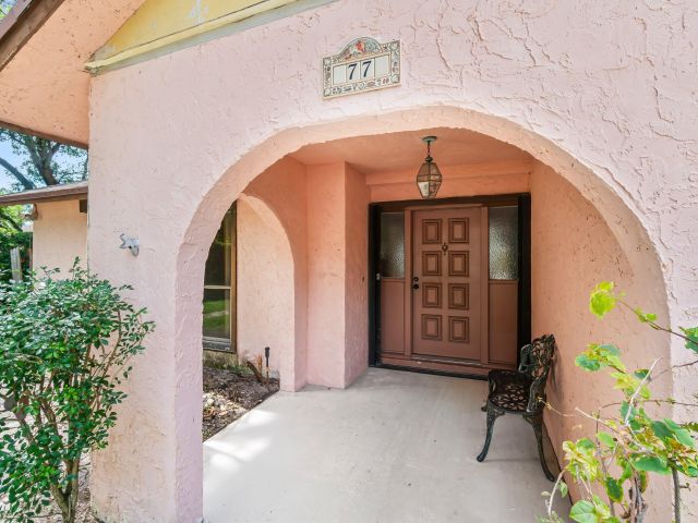 Home for sale at 77 NW 5th Avenue - photo 6593768