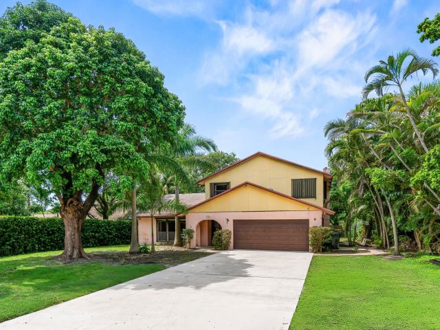 Home for sale at 77 NW 5th Avenue - photo 6593769