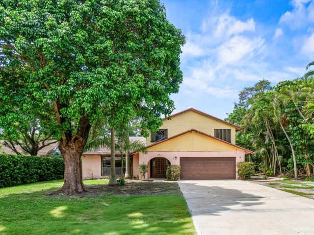 Home for sale at 77 NW 5th Avenue - photo 6593770