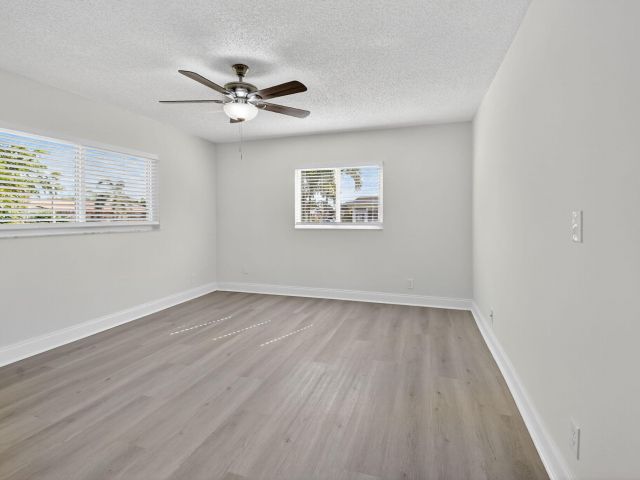 Home for sale at 14734 Wood Lodge Lane - photo 6595944