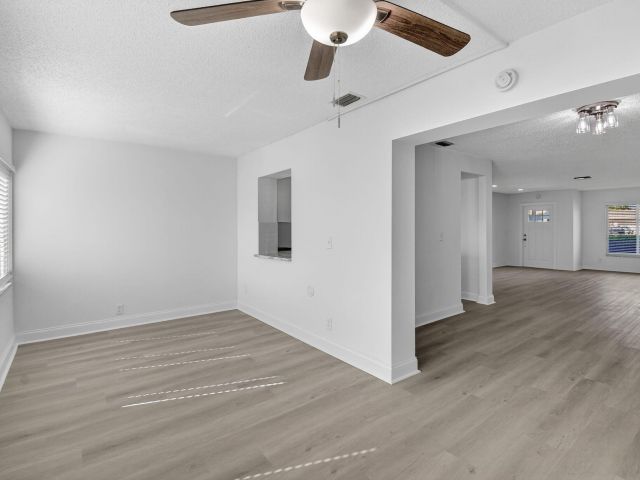 Home for sale at 14734 Wood Lodge Lane - photo 6595945