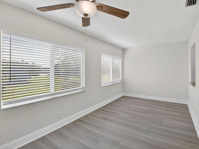 Home for sale at 14734 Wood Lodge Lane - photo 6595946