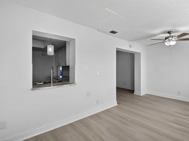 Home for sale at 14734 Wood Lodge Lane - photo 6595947