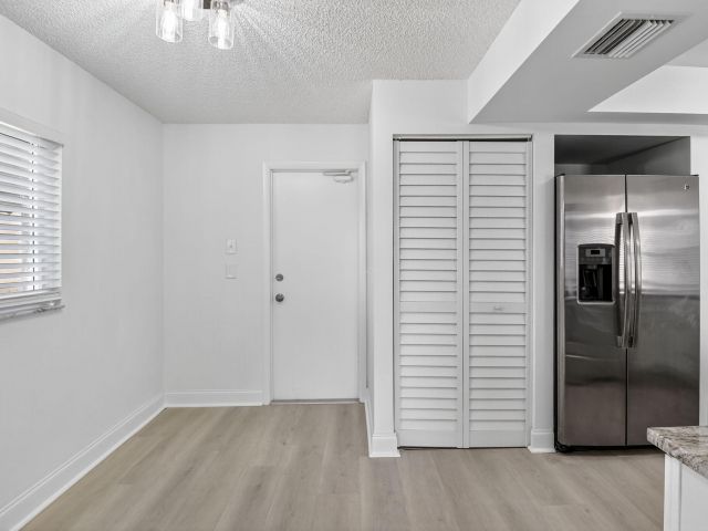 Home for sale at 14734 Wood Lodge Lane - photo 6595948