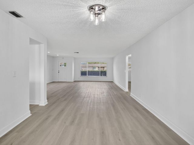 Home for sale at 14734 Wood Lodge Lane - photo 6595953