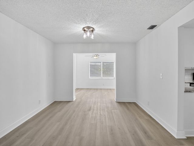 Home for sale at 14734 Wood Lodge Lane - photo 6595954