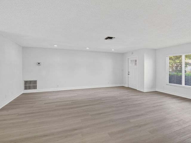 Home for sale at 14734 Wood Lodge Lane - photo 6595956