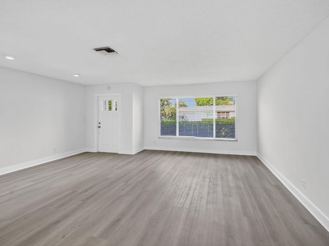 Home for sale at 14734 Wood Lodge Lane - photo 6595957