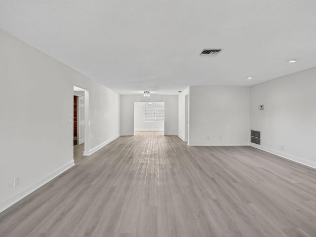 Home for sale at 14734 Wood Lodge Lane - photo 6595958