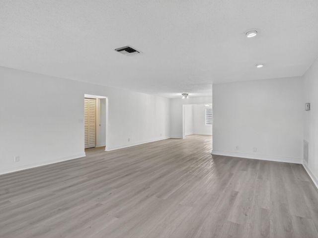 Home for sale at 14734 Wood Lodge Lane - photo 6595959