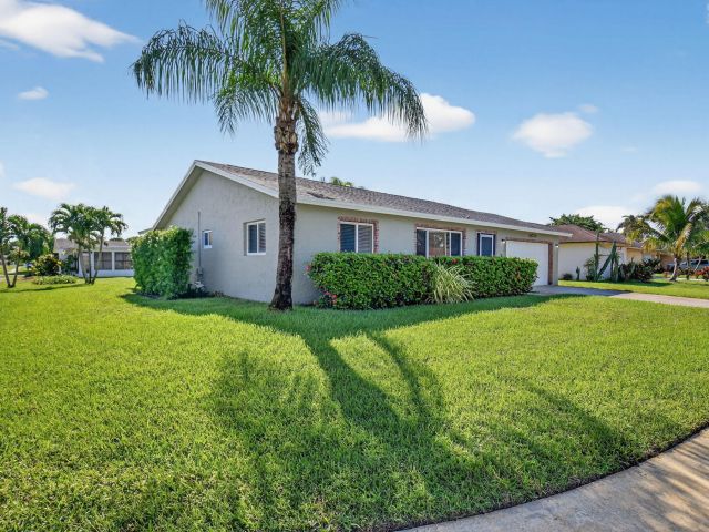 Home for sale at 14734 Wood Lodge Lane - photo 6595960