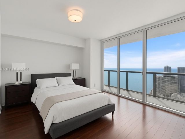 Apartment for rent  Unit #5003 - photo 6578275