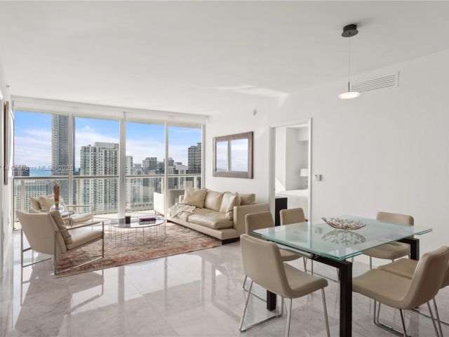 Apartment for rent  Unit #5003 - photo 6578278