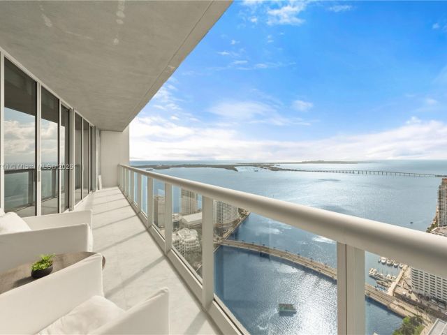 Apartment for rent  Unit #5003 - photo 6578283