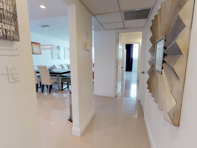 Apartment for sale  Unit #620 - photo 6571212