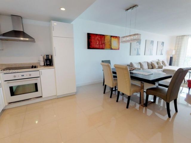 Apartment for sale  Unit #620 - photo 6571213