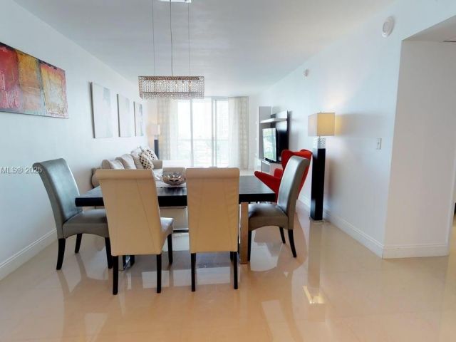 Apartment for sale  Unit #620 - photo 6571214