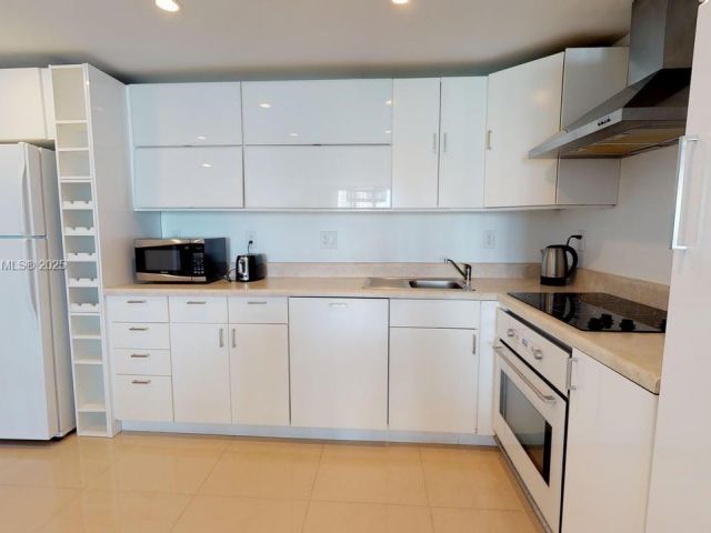 Apartment for sale  Unit #620 - photo 6571216