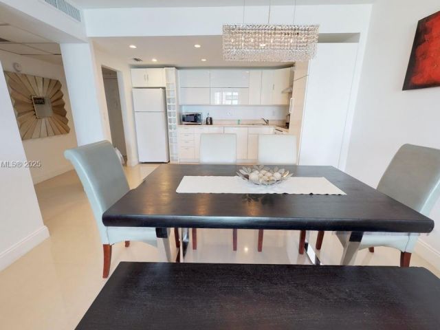 Apartment for sale  Unit #620 - photo 6571217