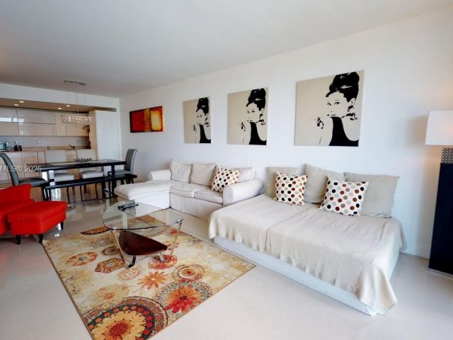 Apartment for sale  Unit #620 - photo 6571219