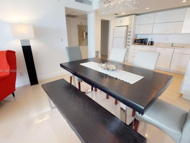 Apartment for sale  Unit #620 - photo 6571221